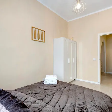 Vakantiehuis Casa Laguna La Laguna (Tenerife)
